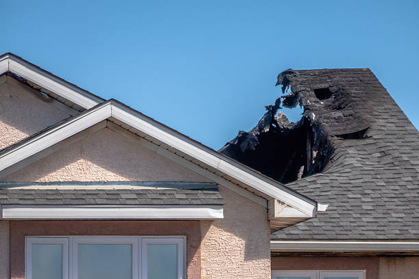 Top rated local Fire Damage Restoration specialists in Medina, TX
